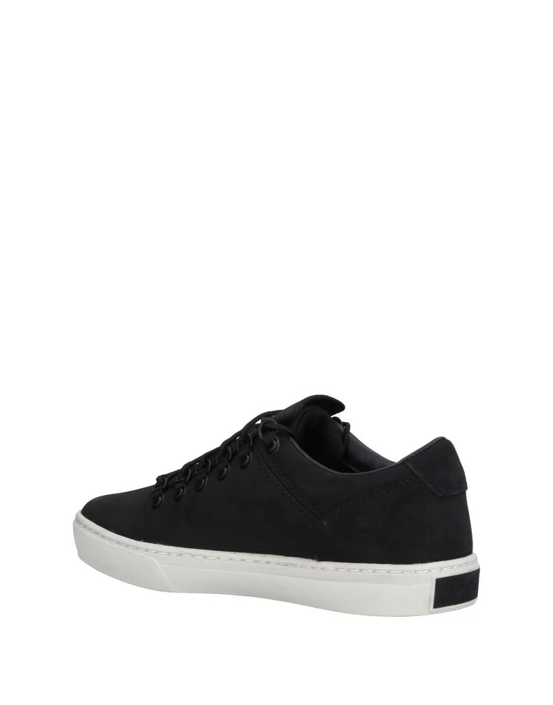 商品Timberland|Sneakers,价格¥347,第3张图片详细描述