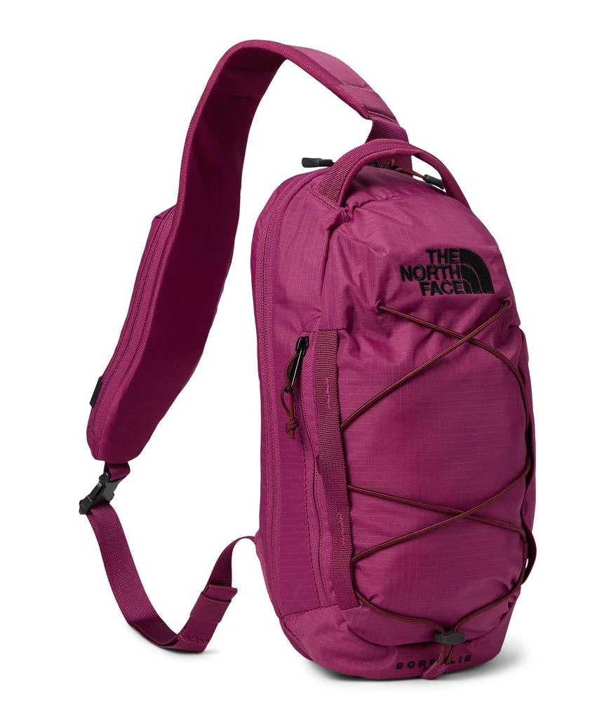 商品The North Face|Borealis Sling,价格¥478,第1张图片