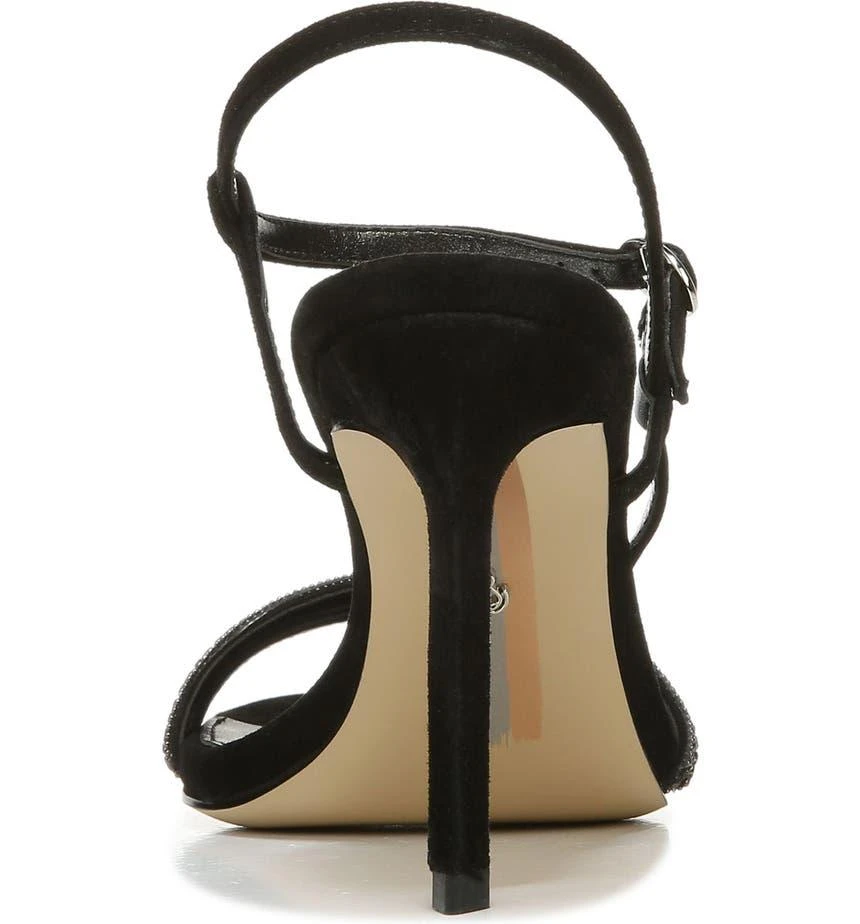 Daisie Sandal 商品