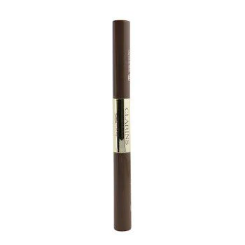 商品Clarins|Brow Duo,价格¥201-¥215,第1张图片