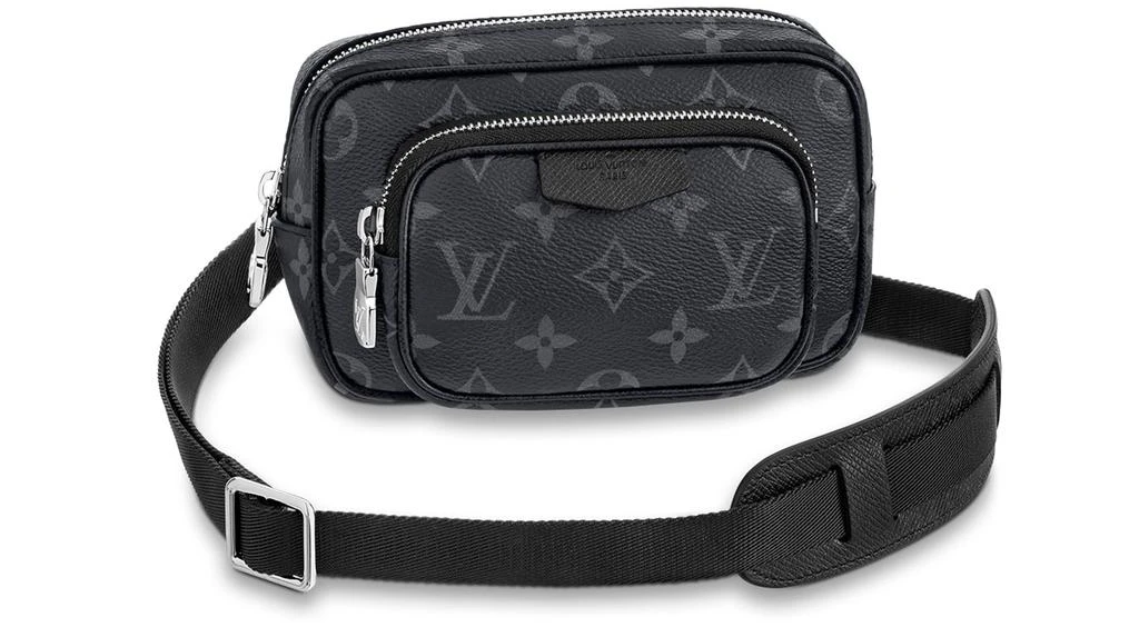 商品Louis Vuitton|Outdoor Pouch,价格¥11254,第1张图片
