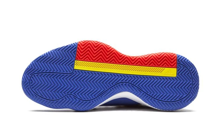Adidas Pro Vision J 商品