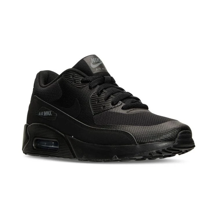 商品NIKE|Men's Air Max 90 Ultra 2.0 Essential Running Sneakers from Finish Line,价格¥561,第1张图片