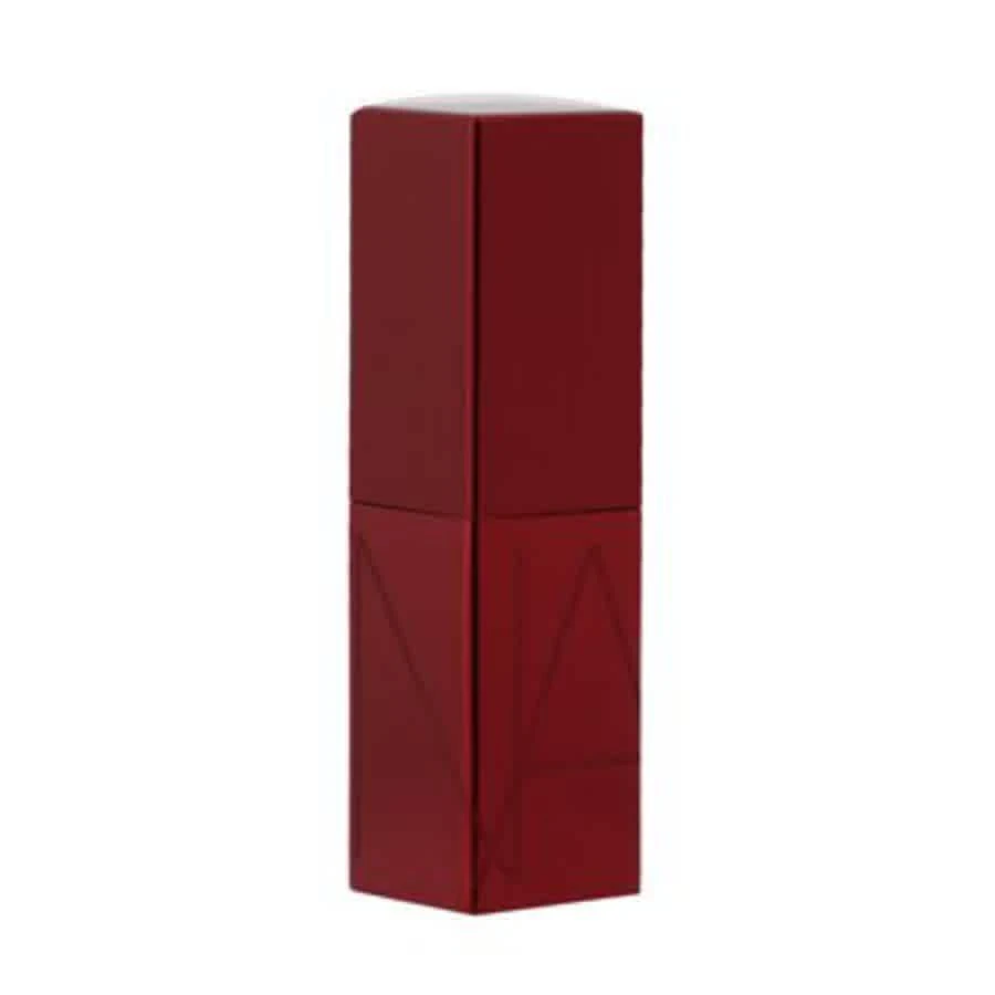 商品NARS|Nars / Spiked Audacious Lipstick (Siouxsie) 0.12 oz (3.6 ml),价格¥254,第3张图片详细描述