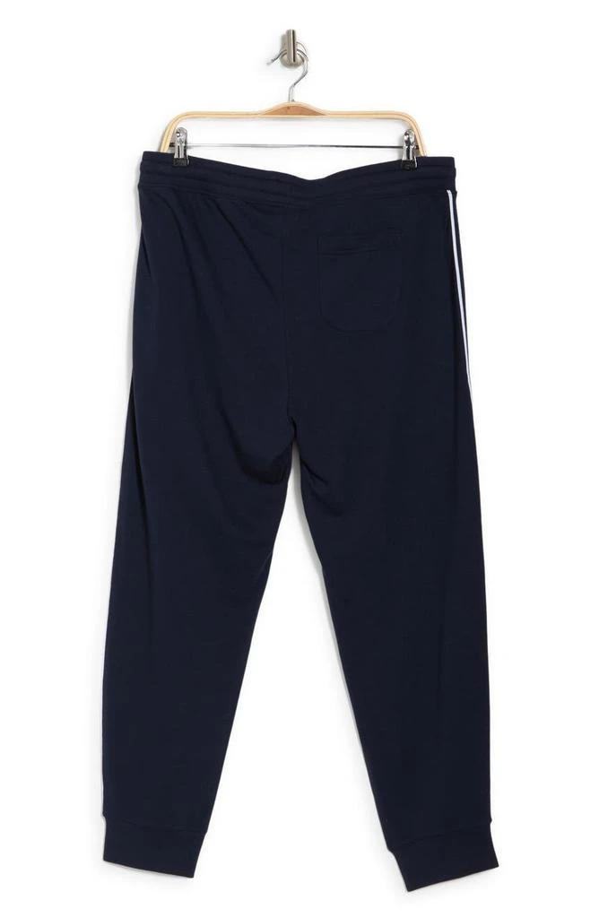 商品Tommy Hilfiger|Logo Slim Joggers,价格¥148,第2张图片详细描述