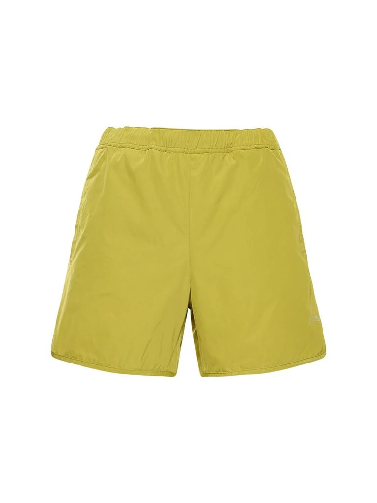 商品ROA|Swim Shorts,价格¥834,第1张图片