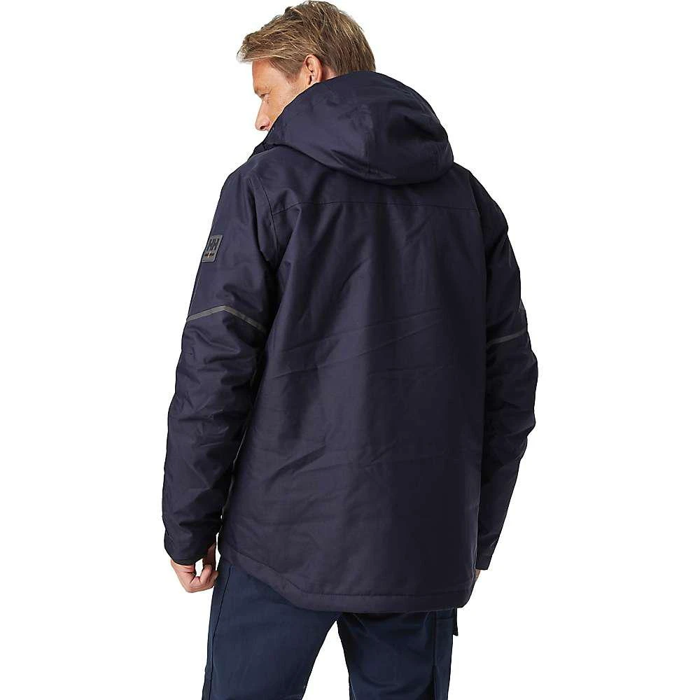 Helly Hansen Men's Kensington Winter Jacket 商品