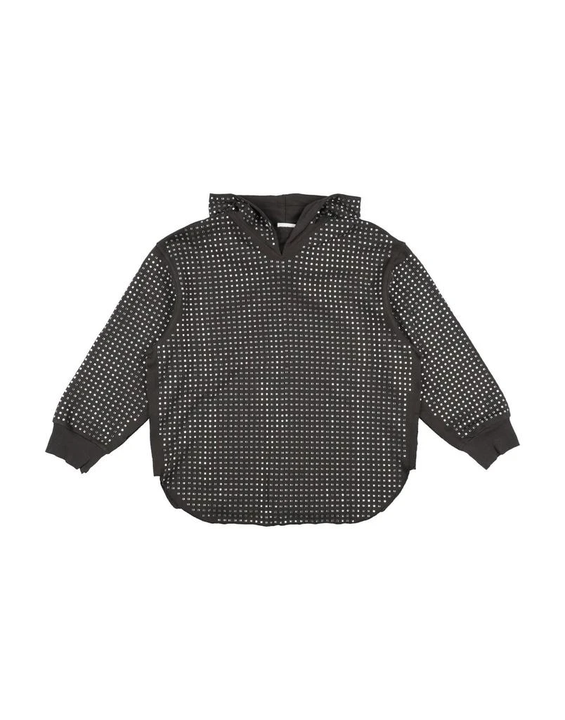 商品Diesel|Hooded sweatshirt,价格¥558,第1张图片
