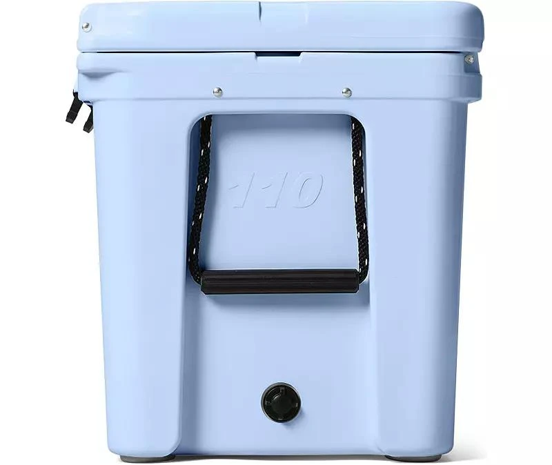 商品YETI|YETI Tundra 110 Cooler,价格¥4531,第4张图片详细描述
