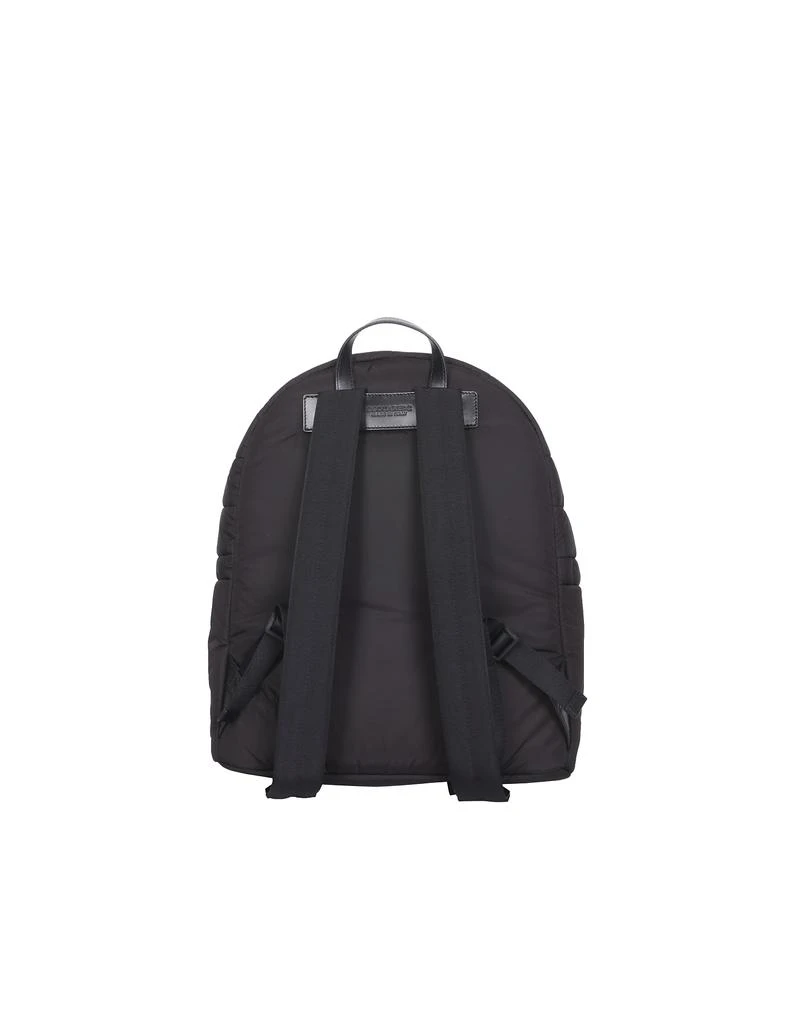 商品DSQUARED2|Road Man Backpack,价格¥2267,第3张图片详细描述