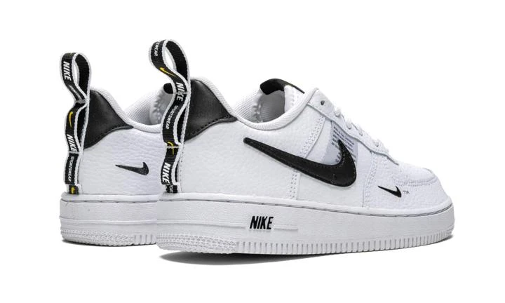 商品NIKE|Nike Force 1 LV8 (PS),价格¥934,第4张图片详细描述