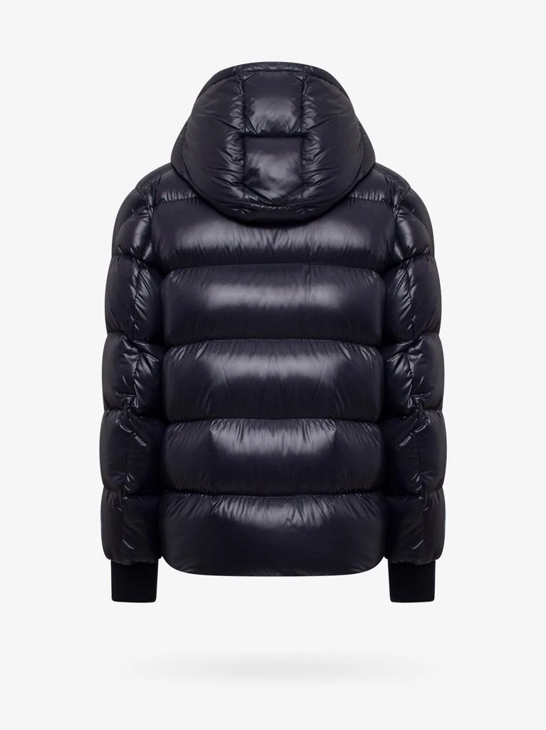 商品Moncler|LUNETIERE,价格¥11091,第2张图片详细描述