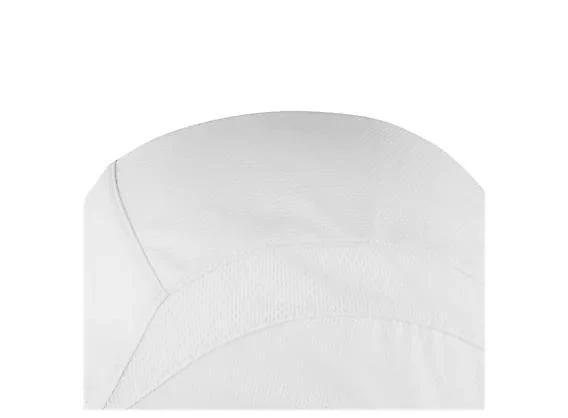 商品New Balance|5 Panel Performance Hat,价格¥160,第3张图片详细描述