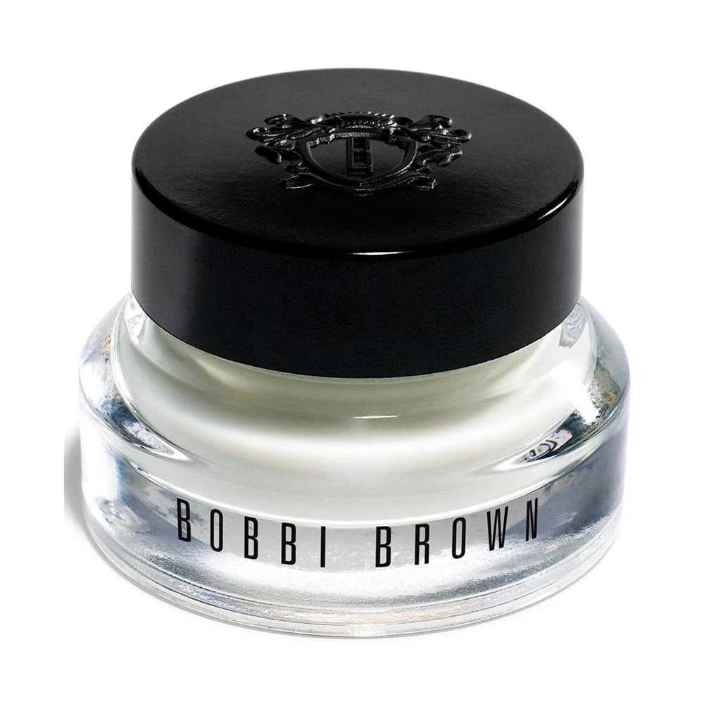 商品Bobbi Brown|保湿眼霜 (遮瑕打底） 15ml,价格¥476,第1张图片
