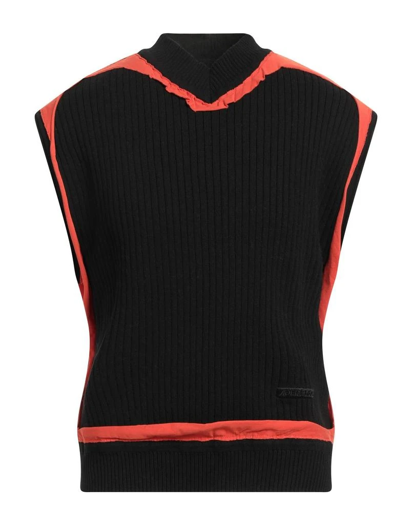 商品ADER error|Sleeveless sweater,价格¥1382,第1张图片