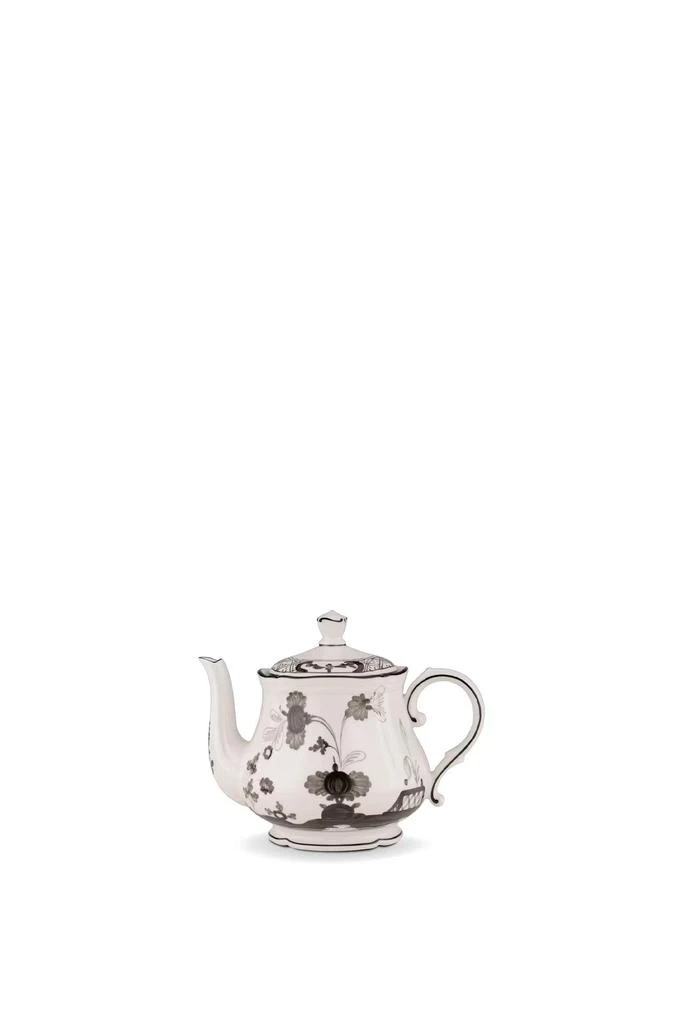 商品Ginori 1735|Oriente Italiano Teapot,价格¥5036,第1张图片