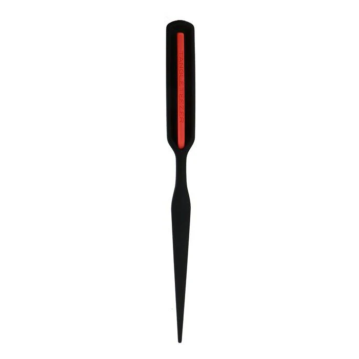 商品Tangle Teezer|Tangle Teezer 尖尾逆梳 - # Black Coral 1pc,价格¥149,第3张图片详细描述