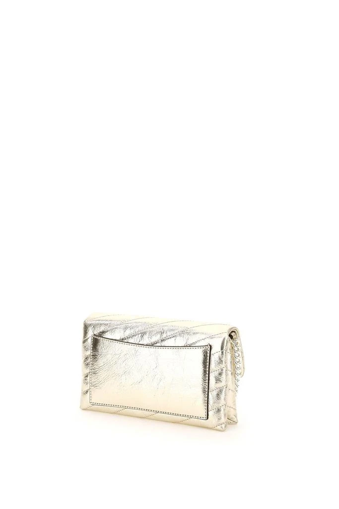 商品Tory Burch|Tory burch kira wallet/mini bag,价格¥3017,第2张图片详细描述