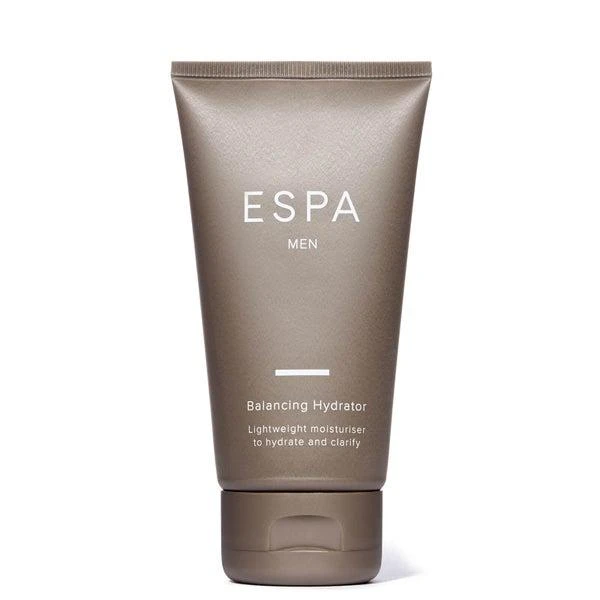 商品ESPA|ESPA Balancing Hydrator 70ml,价格¥289,第1张图片