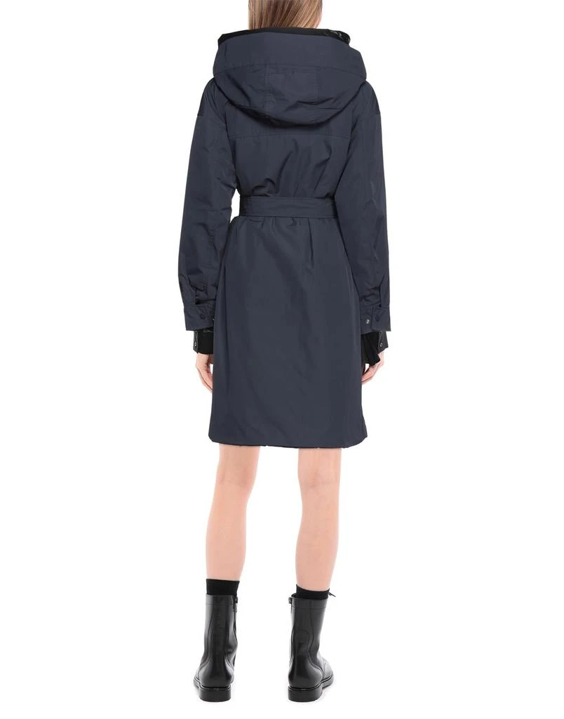 商品ADD|Shell  jacket,价格¥1292,第3张图片详细描述