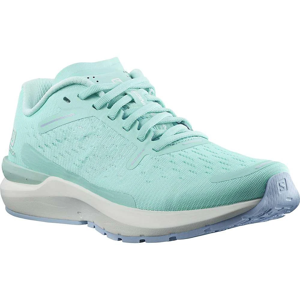 商品Salomon|Women's Sonic 4 Balance Shoe,价格¥482,第1张图片