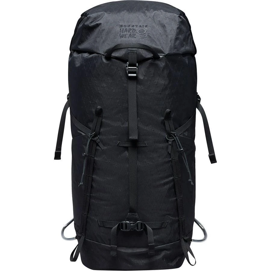 商品Mountain Hardwear|Scrambler 35L Backpack,价格¥689,第1张图片