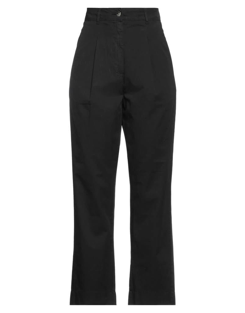 商品KAOS|Casual pants,价格¥369,第1张图片