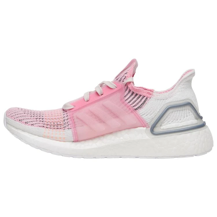 adidas Ultraboost 19 - Women's 商品