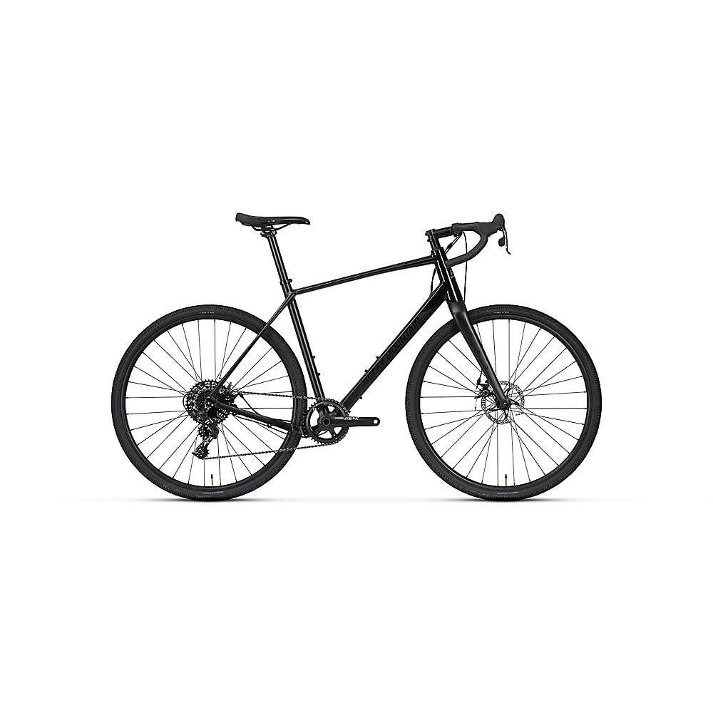 商品Rocky Mountain Bikes|Rocky Mountain Solo 30,价格¥10648,第1张图片