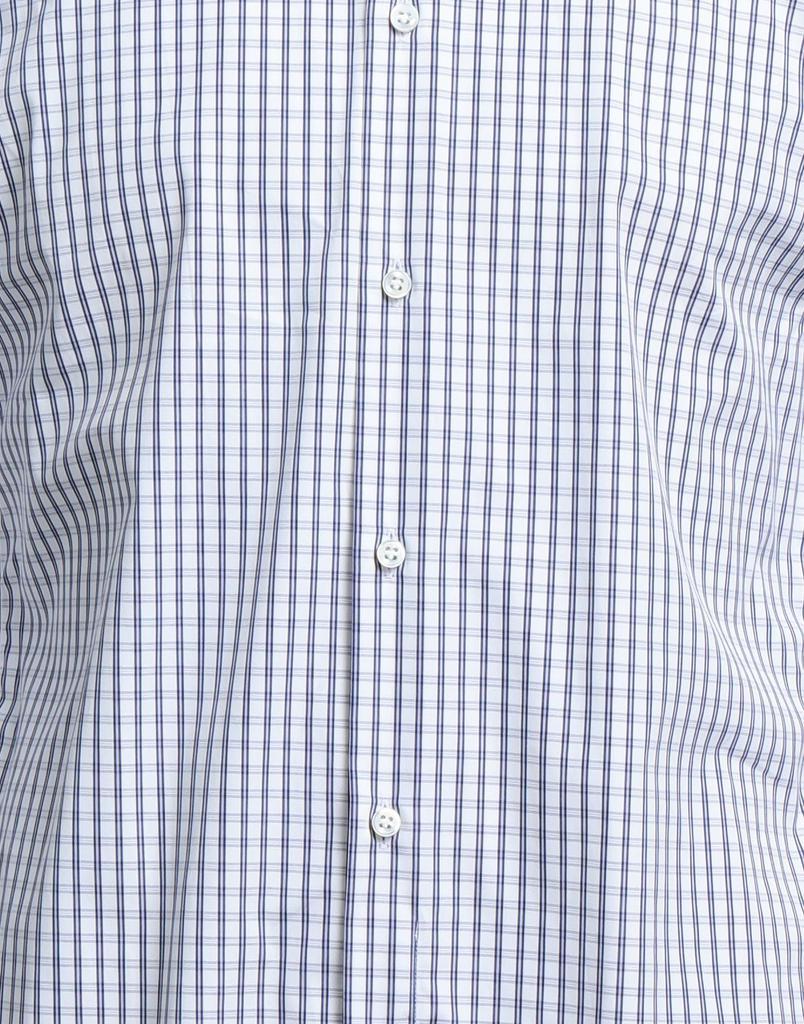 商品Hugo Boss|Checked shirt,价格¥1402,第6张图片详细描述