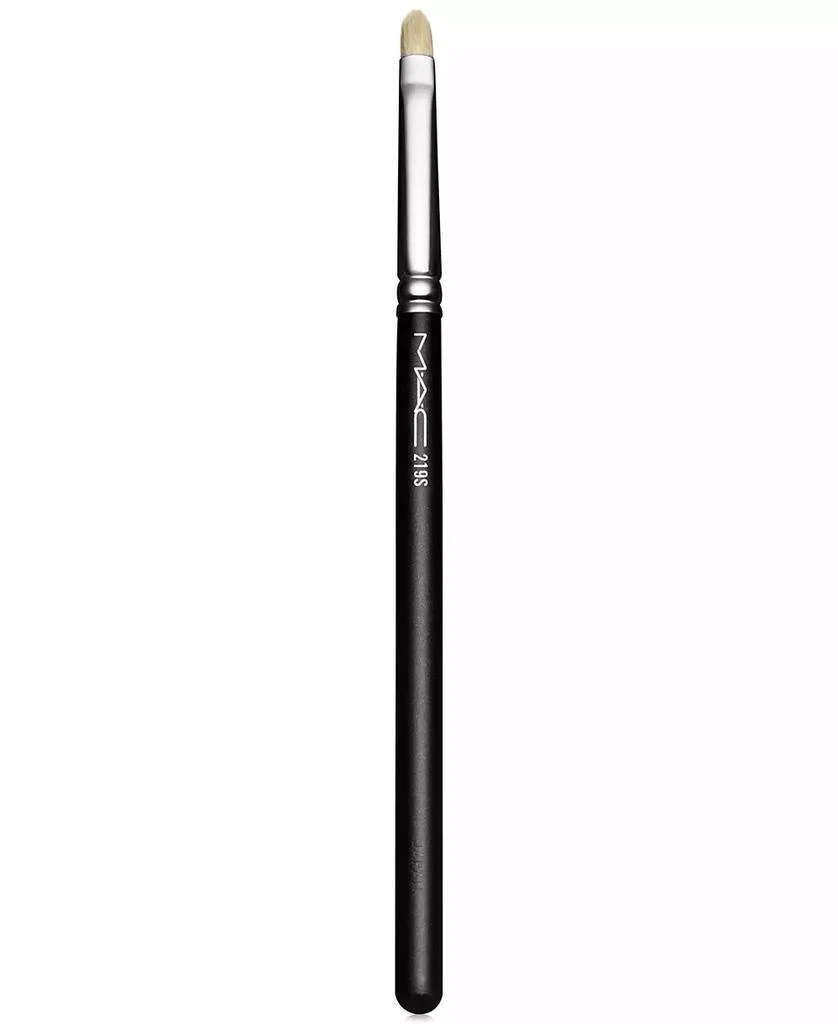 商品MAC|219S Pencil Brush,价格¥243,第1张图片