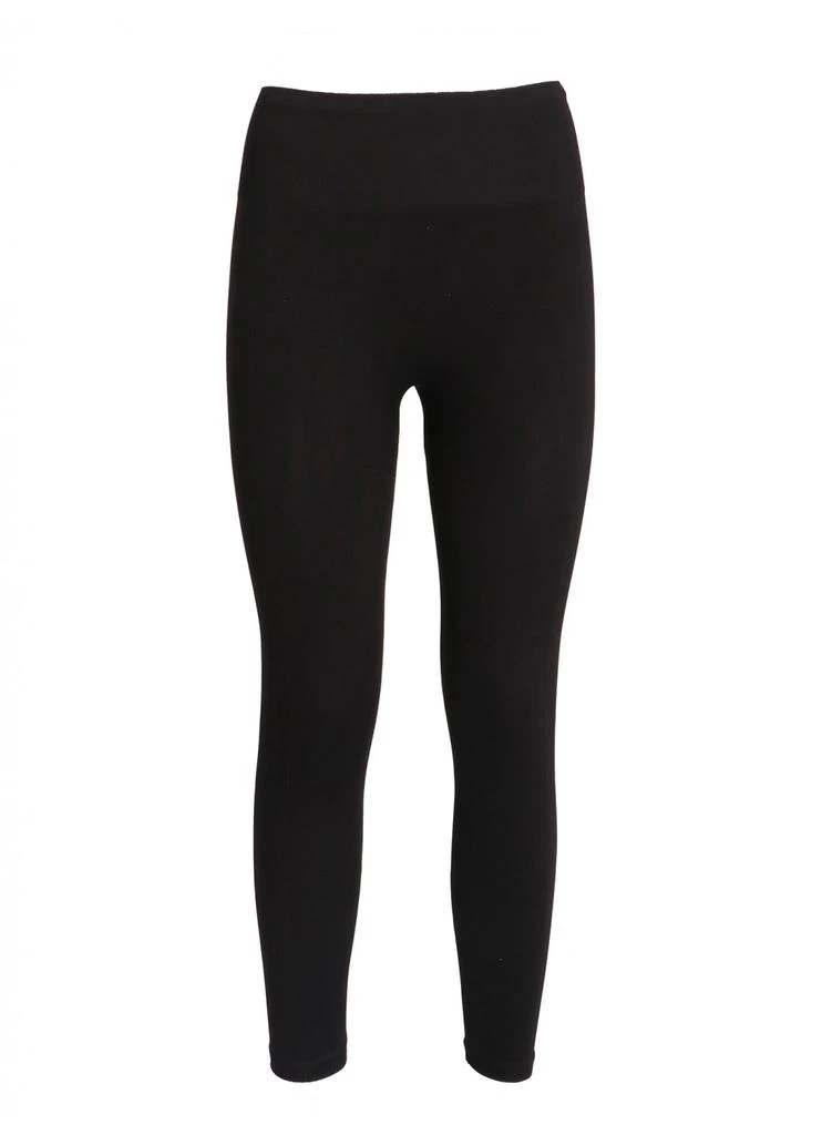 商品Reebok|REEBOK X VICTORIA BECKHAM Seamless Leggings,价格¥525,第1张图片