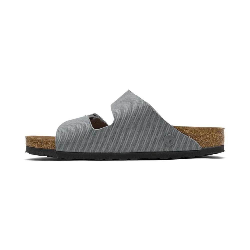 商品Birkenstock|Women's Arizona Sandals from Finish Line,价格¥412,第3张图片详细描述