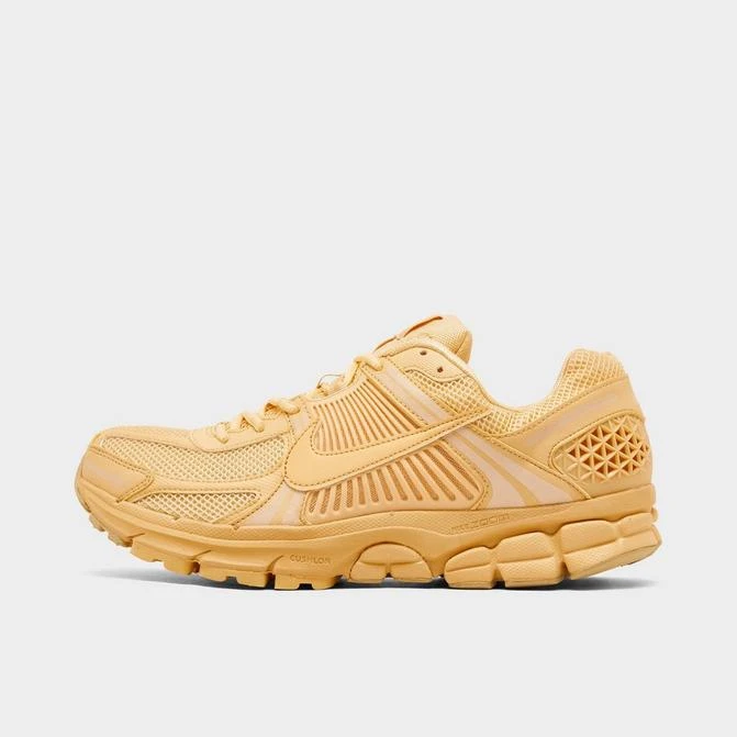 商品NIKE|Men's Nike Zoom Vomero 5 Casual Shoes,价格¥1189,第1张图片