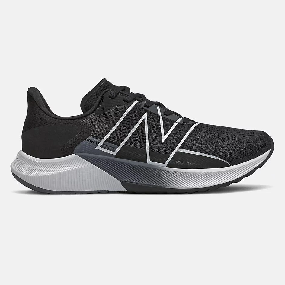 商品New Balance|FuelCell Propel v2,价格¥359,第1张图片