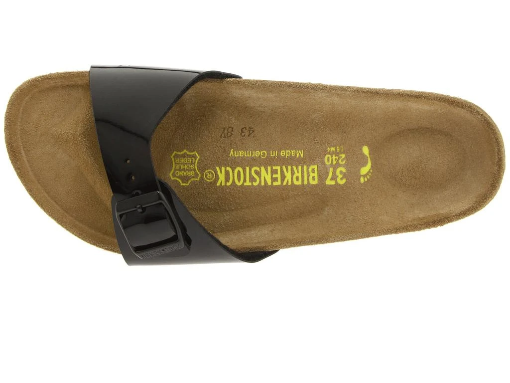 商品Birkenstock|Madrid Slip-On,价格¥385,第2张图片详细描述