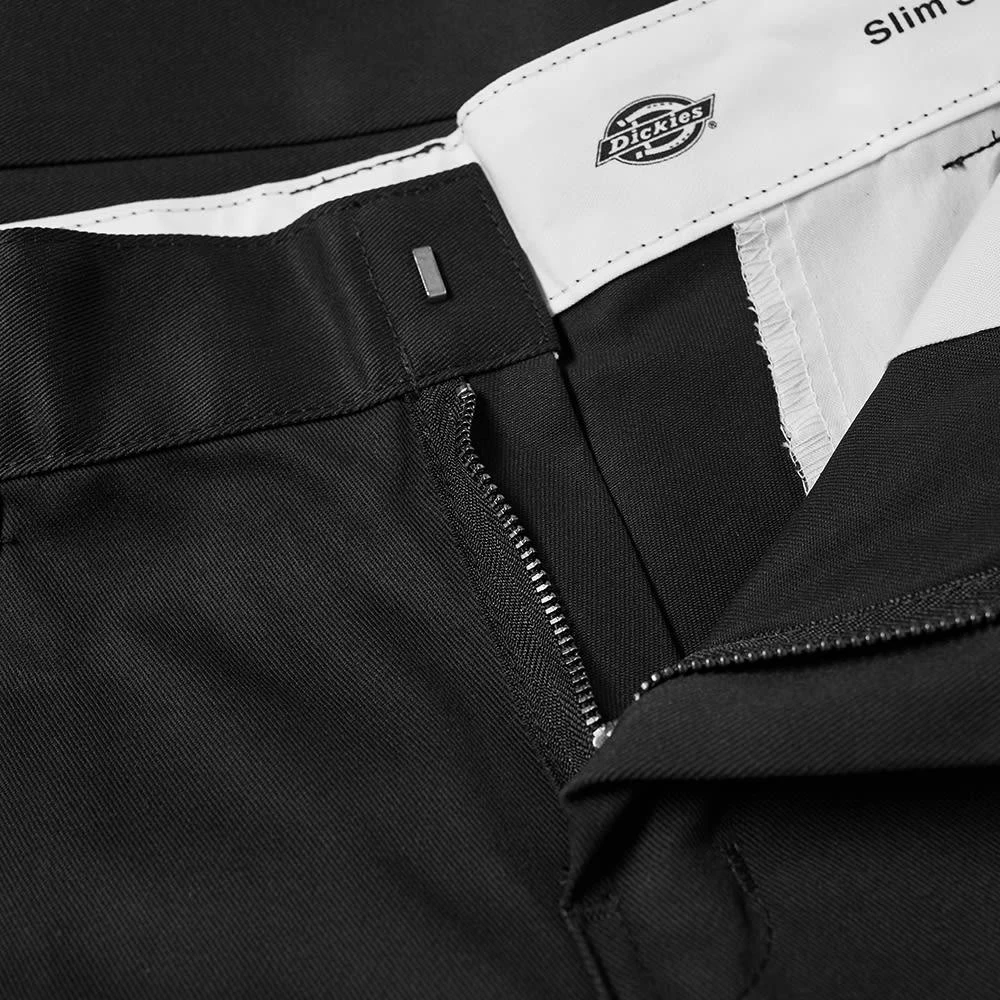 商品DICKIES|Dickies 873 Slim Straight Work Pant,价格¥389,第3张图片详细描述
