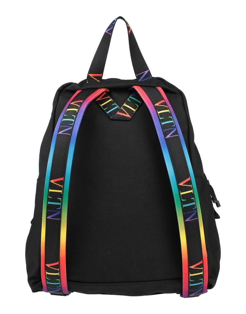 商品Valentino|Backpacks,价格¥6390,第2张图片详细描述