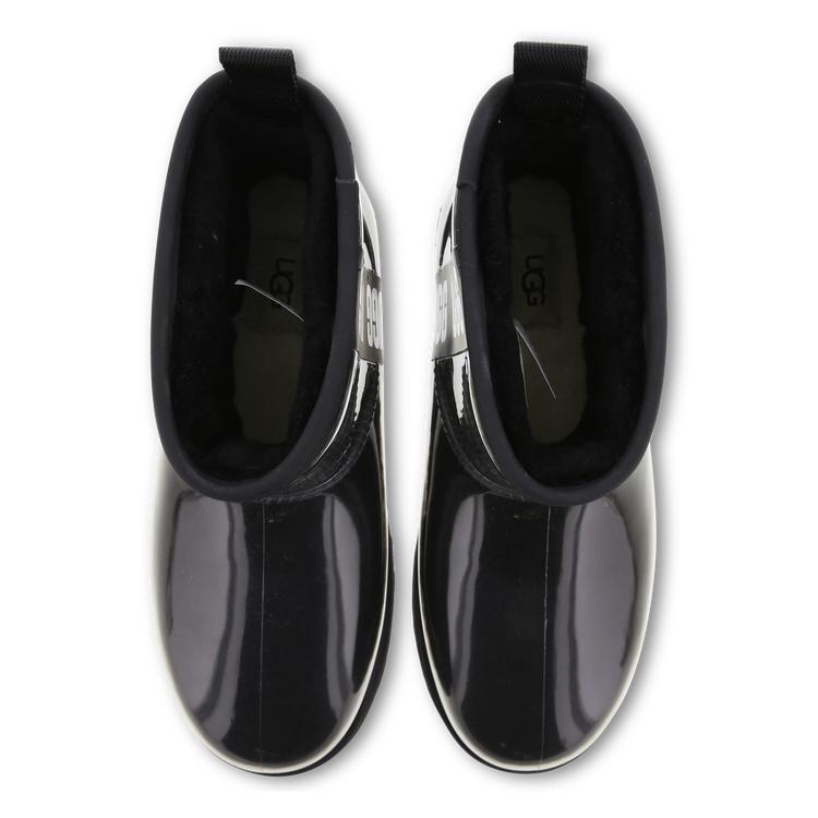 商品UGG|UGG Classic Clear Mini - Women Shoes,价格¥1188-¥1196,第7张图片详细描述