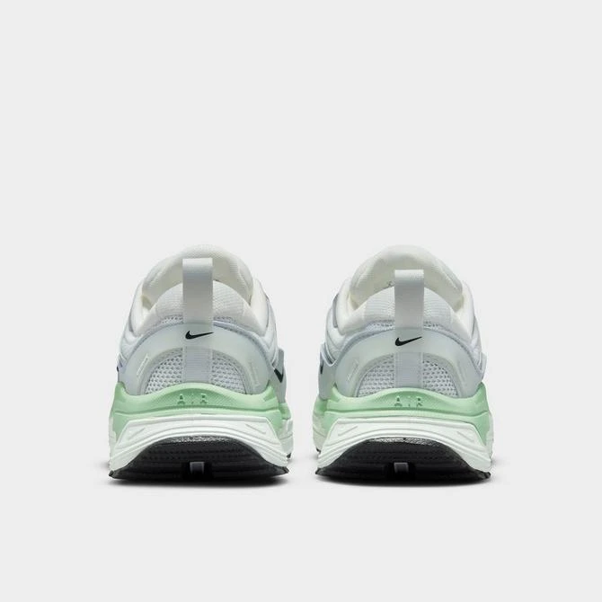 Women's Nike Air Max Bliss Next Nature Casual Shoes 商品