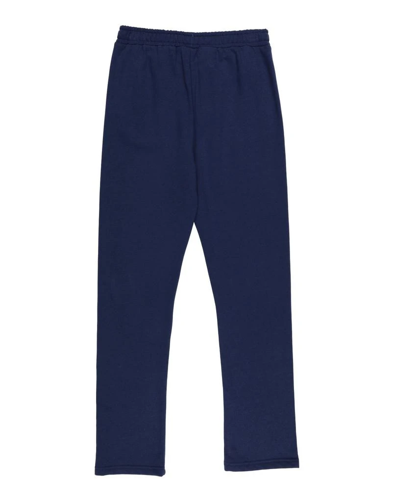 商品Fila|Casual pants,价格¥369,第2张图片详细描述