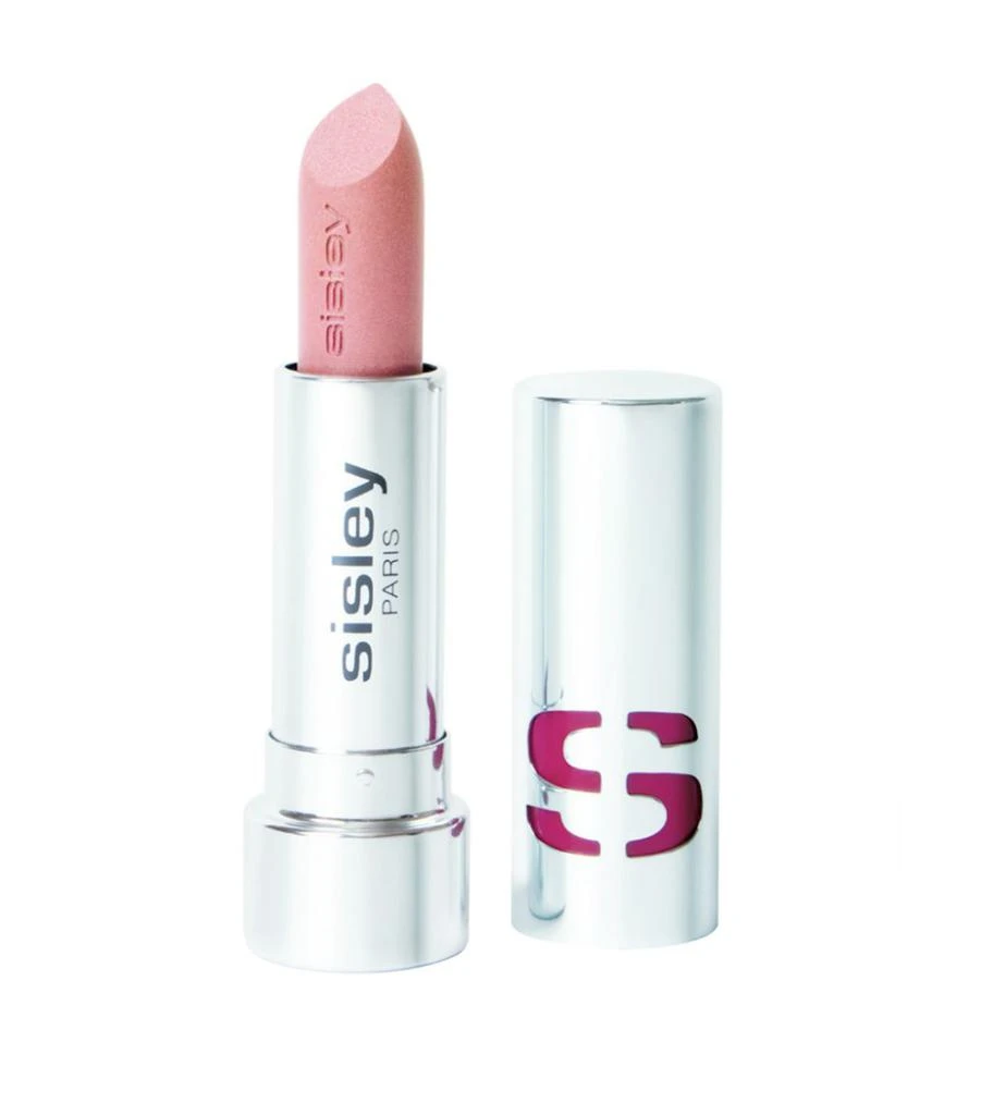 商品Sisley|Phyto-Lip Shine,价格¥173,第1张图片