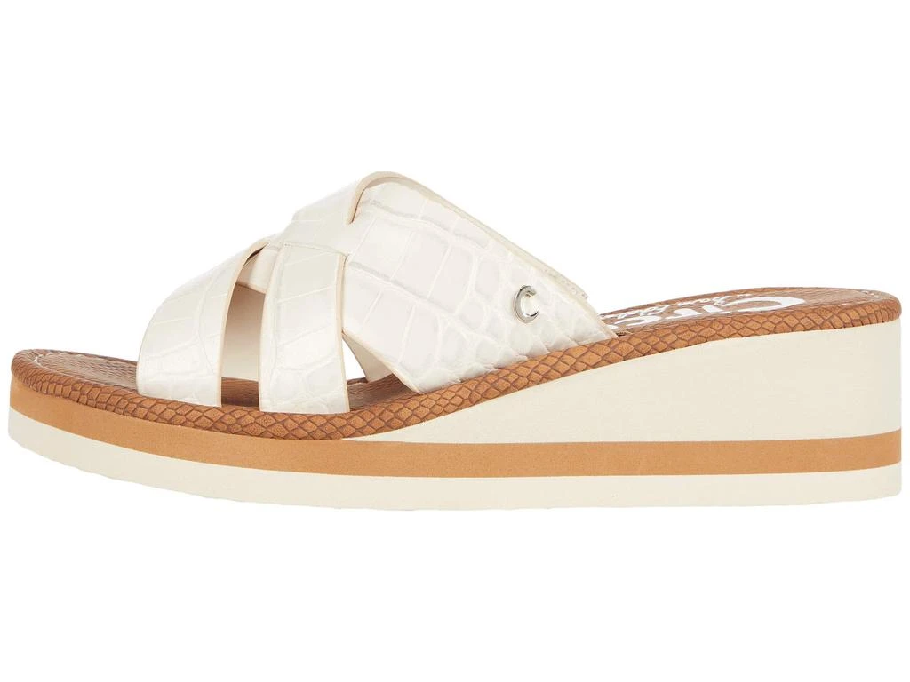 商品Sam Edelman|Hadley,价格¥247,第4张图片详细描述