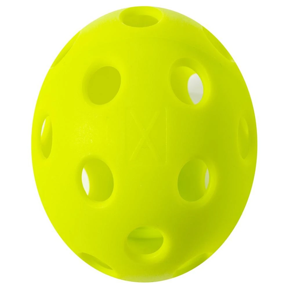 商品Franklin|X-26 Pickleballs - Indoor - 3 Pack - USAPA Approved,价格¥222,第1张图片