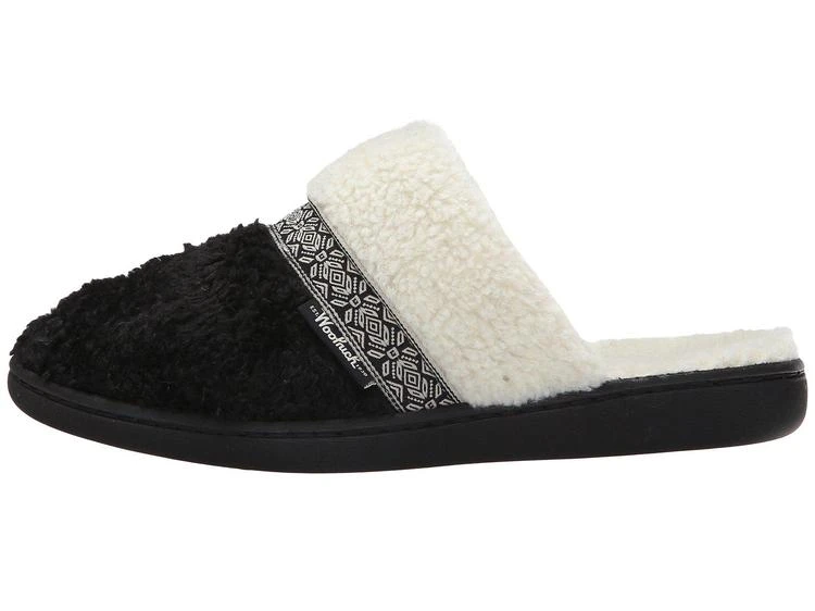 商品Woolrich|Whitecap Slide,价格¥211,第4张图片详细描述