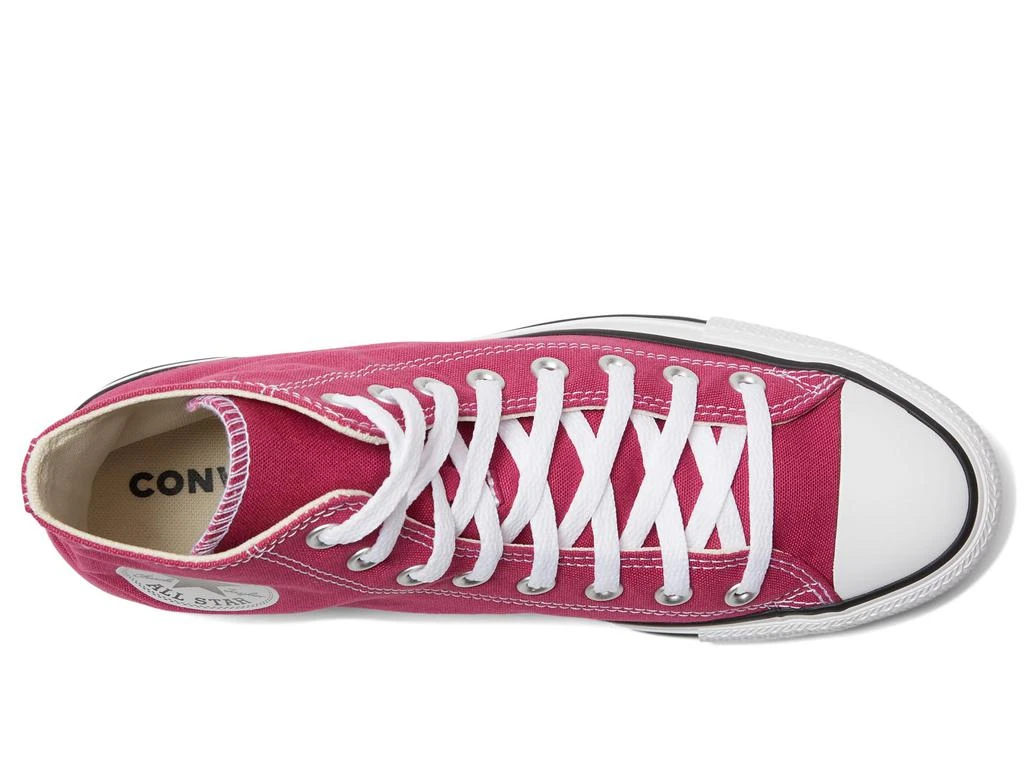 Chuck Taylor® All Star® Core Hi 高邦帆布鞋 商品