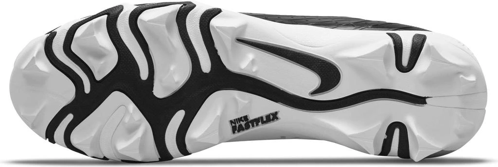 商品NIKE|男款 耐克 Vapor Ultrafly 4 Keystone RM 棒球鞋 钉鞋 多色可选,价格¥331,第2张图片详细描述