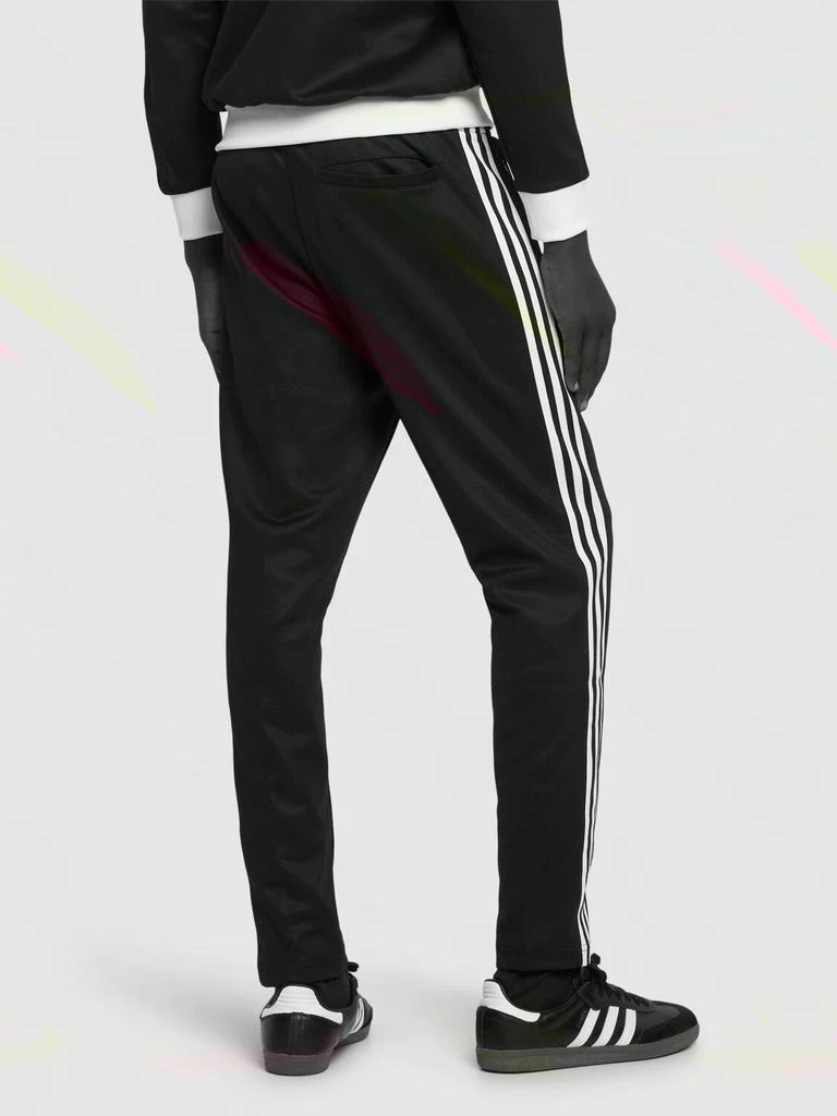 商品Adidas|Beckenbauer Cotton Blend Track Pants,价格¥517,第1张图片