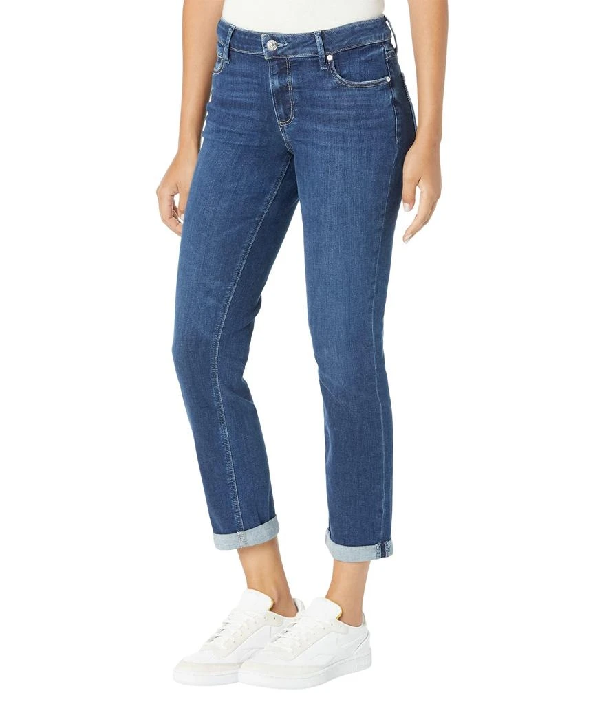 商品Paige|Brigitte in First Date,价格¥1645,第1张图片