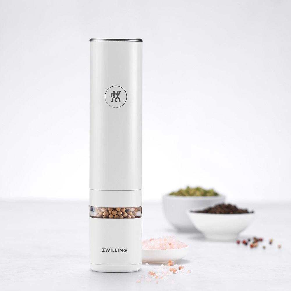 Enfinigy Electric Salt and Pepper Mill 商品